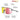 Density sunglasses detailed information #color_black-gray-with-reactiv-1-3-light-amplifier-lens