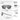 Density sunglasses in Gray color #color_Gray / White with Spectron 3 lens
