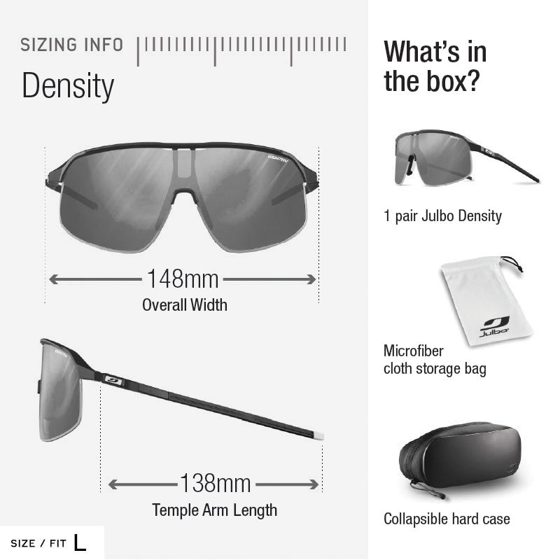 #color_Translucent Black / Copper with REACTIV 0-3 High Contrast lens