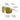Density sunglass features #color_gray-white-with-spectron-3-lens