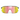 #color_density-lens-(pair)-1-3-laf