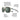 Drive sunglasses green color #color_army-green-drive-green-with-spectron-3-polarized-lens
