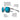 Drive sunglasses grey color #color_gray-drive-blue-with-spectron-3-polarized-hd-lens