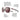 Drive sunglasses burgundy color #color_crystal-drive-brown-with-spectron-3-polarized-hd-lens