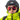 Julbo Drive sunglasses on a skier