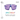Spectron 1 lens details #color_matte-black-blue-with-spectron-1-lens