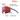 #color_translucent-black-matte-orange-with-reactiv-0-3-high-contrast-lens