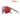 #color_translucent-black-matte-orange-with-reactiv-0-3-high-contrast-lens