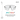 #color_matte-army-green-black-with-spectron-3-spectron-0-lens