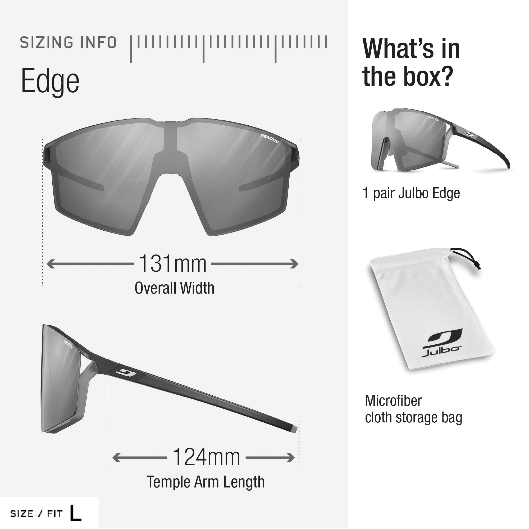 #color_White / Blue with Spectron 3 HD lens