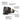 Edge cover tech specs #color_light-brown-dark-brown-with-spectron-4-lens