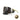 Edge cover #color_light-brown-dark-brown-with-spectron-4-lens
