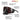 Edge cover sunglasses tech specs #color_black-black-with-reactiv-0-4-high-contrast-lens