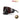 Edge cover sunglasses #color_black-black-with-reactiv-0-4-high-contrast-lens