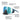 Edge cover tech spec information #color_blue-gray-with-spectron-4-polarized-hd-lens