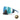 Edge cover tech spec information #color_blue-gray-with-spectron-4-polarized-hd-lens