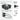 #color_blue-gray-with-spectron-4-polarized-hd-lens