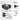 #color_blue-black-with-spectron-4-lens