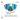 Spectron 4 polarized lens information #color_blue-gray-with-spectron-4-polarized-hd-lens
