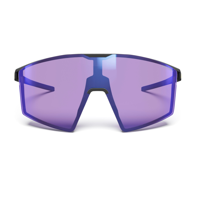 #color_Edge Interchangeable Lens - Spectron 1