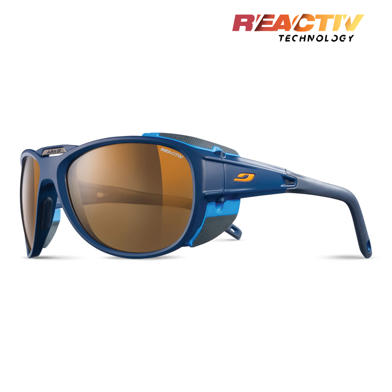 Julbo explorer 2.0 hot sale camel