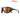#color_black-matte-black-with-reactiv-2-4-polarized-lens