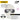 Julbo Standard Fit sunglasses sizing guide showing a front view of the sunglasses on a head silhouette, with text explaining fit for standard faces and a smaller inset of the Explorer 2.0 frame width.