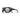 #color_black-matte-grey-with-spectron-4-lens