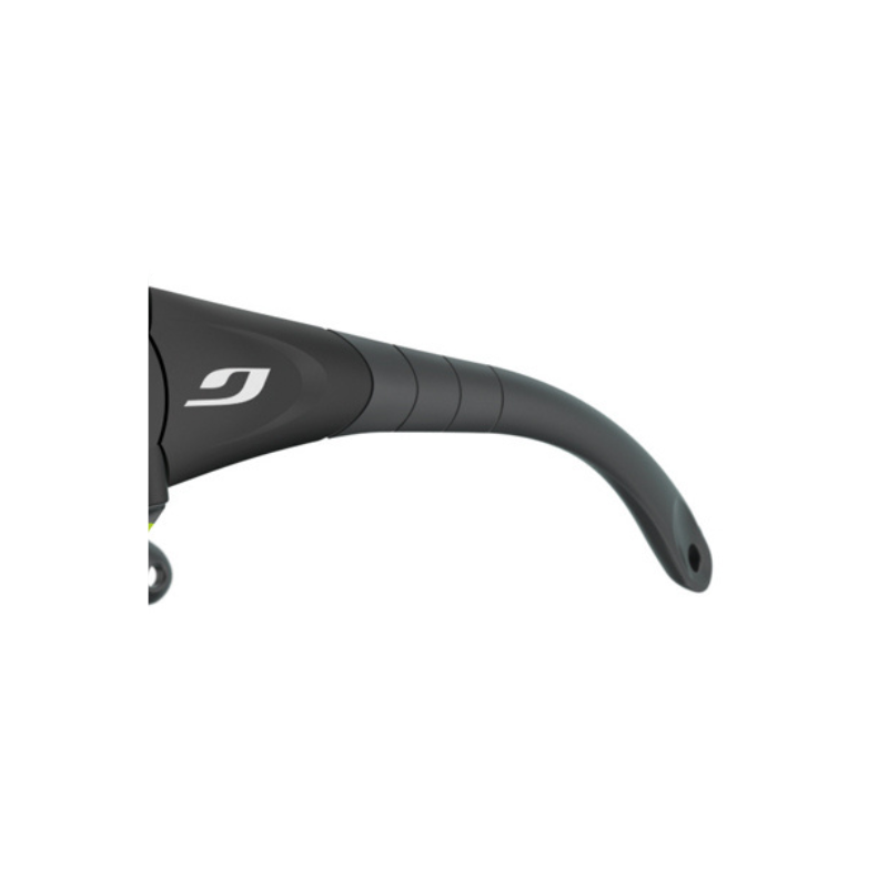 #color_Explorer Temple Arms (pair) - Black