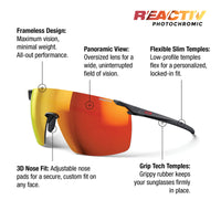 #color_matte-translucent-black-with-reactiv-1-3-light-amplifier-lens
