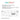 Spectron 3 lens technology description with icons and text on a white background. #color_pastel-pink-green-with-spectron-3-lens