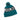 #color_julbo-classic-pom-beanie-bluebird