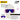 Julbo sunglasses size guide graphic for a smaller fit, showing a front view of shield-style sunglasses on a head silhouette with labels for large/oversized, standard, and small sizes, plus a frame width measurement and sizing check instructions.