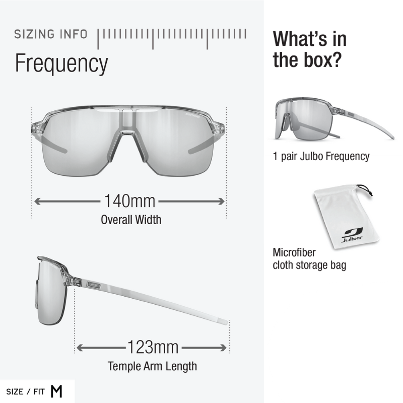 #color_Camo Gray / Black with Spectron 3 lens