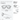 Frequency size information and what comes in the box#color_white-blue-with-spectron-3-hd-lens