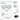 Frequency sunglasses size info and what's in the box #color_black-gray-with-reactiv-1-3-light-amplifier-lens