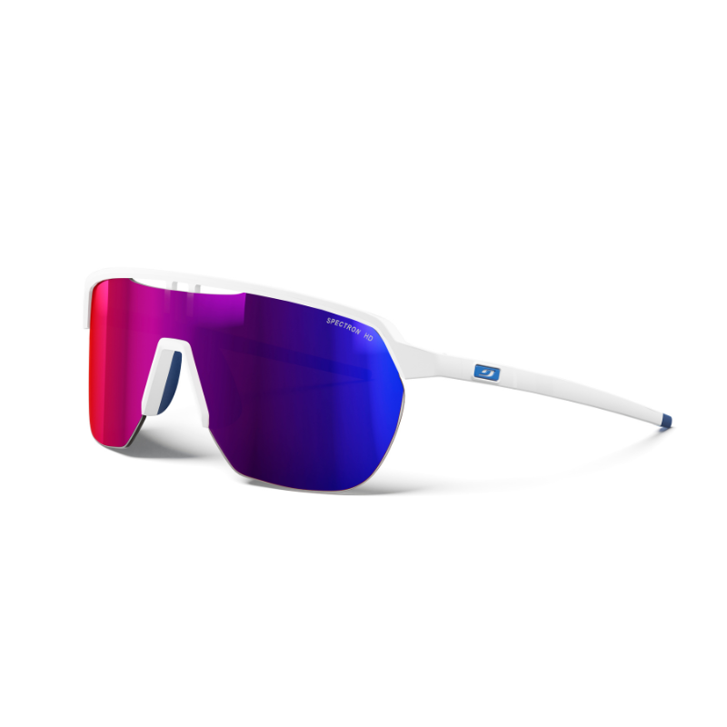 #color_White / Blue with Spectron 3 HD lens