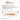 REACTIV 1-3 light amplifier lens information #color_black-gray-with-reactiv-1-3-light-amplifier-lens