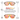 REACTIV 1-3 light amplifier lens details #color_Burgundy / Light Gray with REACTIV 1-3 Light Amplifier lens