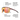 Frequency sunglasses feature call outs #color_Burgundy / Light Gray with REACTIV 1-3 Light Amplifier lens