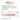 REACTIV 0-3 high contrast lens information #color_translucent-blue-black-with-reactiv-0-3-high-contrast-lens