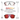 REACTIV 0-3 high contrast lens information #color_translucent-blue-black-with-reactiv-0-3-high-contrast-lens