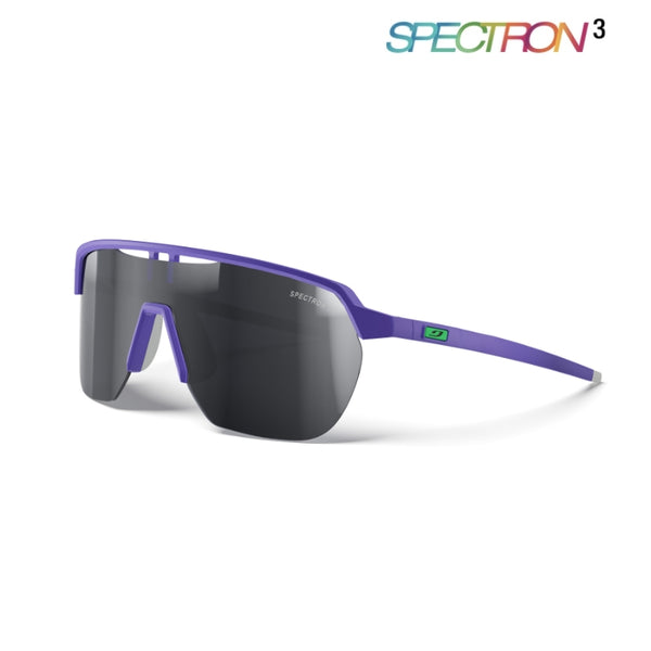 Julbo Frequency Watt'ever Edition Spectron | Julbo Eyewear USA