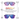 REACTIV 1-3 high contrast lens information #color_purple-pink-with-reactiv-1-3-high-contrast-lens