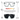 Sunglasses with photochromic lenses displaying 'Reactiv' branding and VLT information. #color_black-matte-green-with-reactiv-0-3-lens