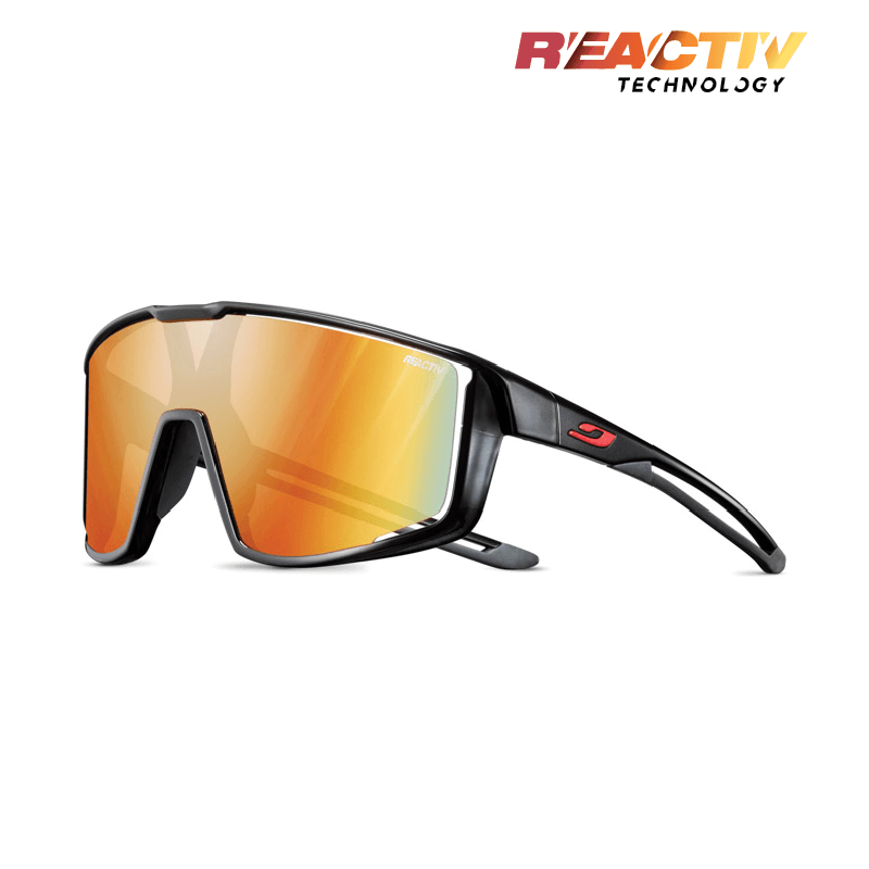 Lunettes julbo discount femme