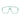 Julbo USA Fury Lenses & Parts: sunglasses with a mint green frame and large, mirrored orange-pink lenses, featuring compatibility with replacement parts for lasting performance. #color_fury-front-frame-mint-grey-clear-rose