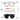 REACTIV 0-3 lens detailed information #color_black-matte-green-with-reactiv-0-3-lens