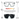 REACTIV 0-3 lens detailed information #color_black-matte-green-with-reactiv-0-3-lens