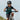#color_matte-mint-with-spectron-3-lens
